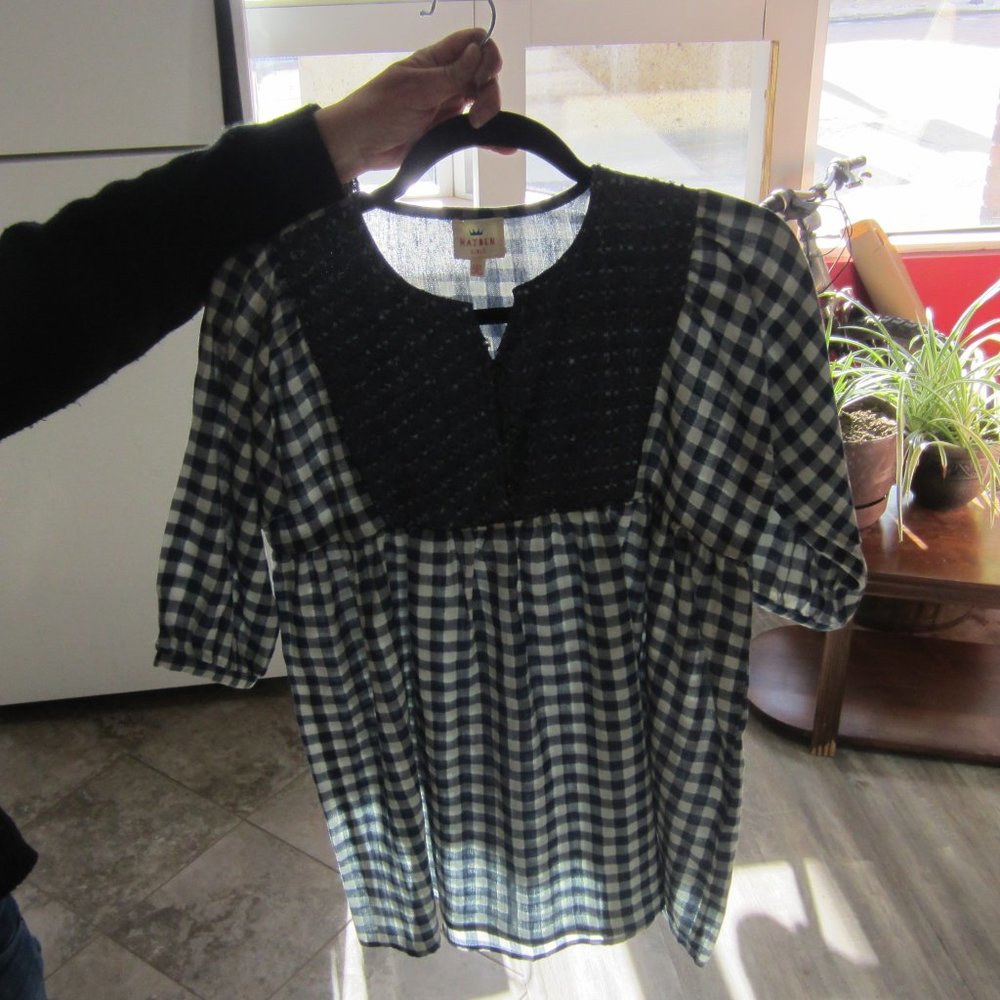 Women Shirt